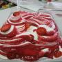 yogurt