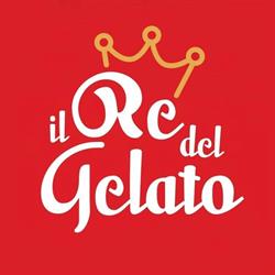 Il RE Del Gelato -  Dall'antonia Luigi