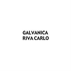Galvanica Riva Carlo Sas