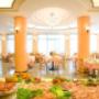 Hotel Costaverde Buffet