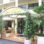Hotel Costaverde Esterni