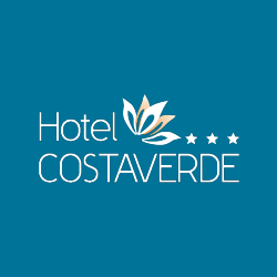 Hotel Costaverde