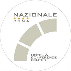 Hotel Nazionale