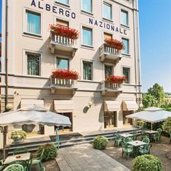 Albergo Nazionale