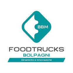BBM Food Trucks Srl