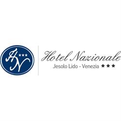Hotel Nazionale