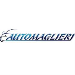 Auto Maglieri