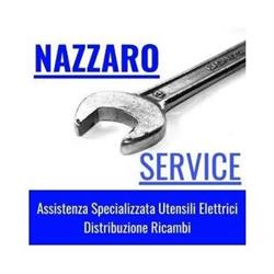 Nazzaro Gaetano