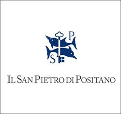 Il San Pietro