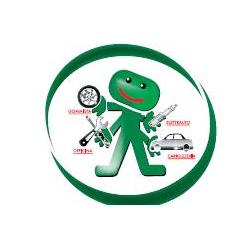 Autofficina Andreoli