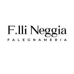 Fratelli Neggia Falegnameria