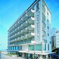 Hotel Negresco Cattolica