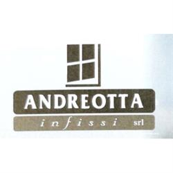 Andreotta Infissi Srl - Serramenti - Infissi a Montalto Uffugo - Porte - Pvc