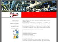 Calterm & Camoco SRL