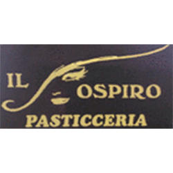 Pasticceria Il Sospiro