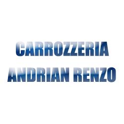 Carrozzeria Andrian Renzo