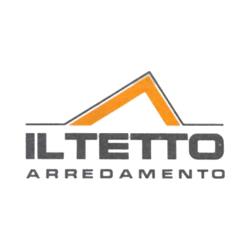 Il Tetto Arredamento