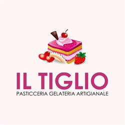 Il Tiglio Gelateria