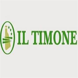 Il Timone