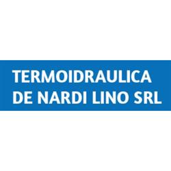 Termoidraulica De Nardi