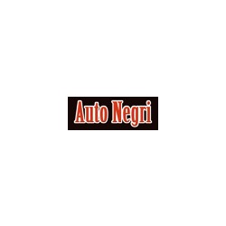 Auto Negri