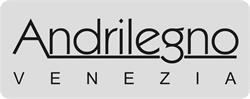 Andrilegno SNC