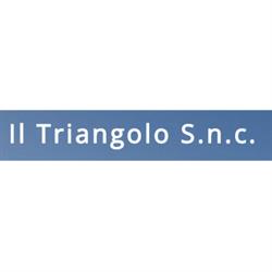 Il Triangolo