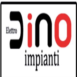Elettro Dino Impianti