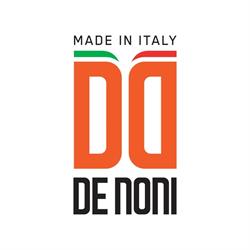 De Noni Serramenti srl Roma e Latina