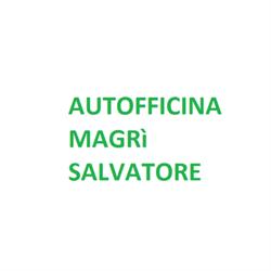 Autofficina Magrì Salvatore