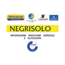 Officina Meccanica Negrisolo