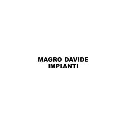 Magro Davide Impianti