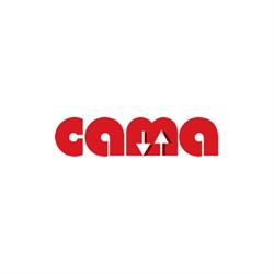 Cama