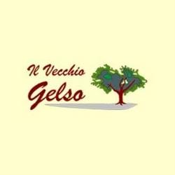 Agriturismo Il Vecchio Gelso