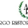 Hotel Il Vecchio Pescatore