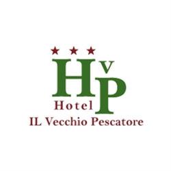 Hotel Il Vecchio Pescatore