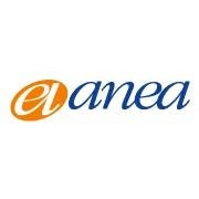 Anea