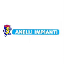 Anelli Impianti