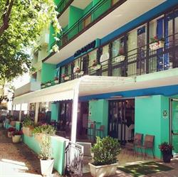 Camay