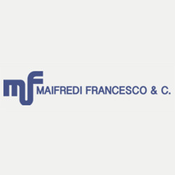 Maifredi Carpenteria
