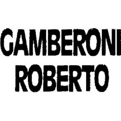 Gamberoni Roberto
