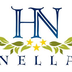 Nella