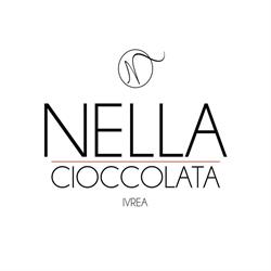 Nella Cioccolata