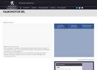 Falbo Motor SRL