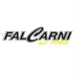 Falcarni SRL