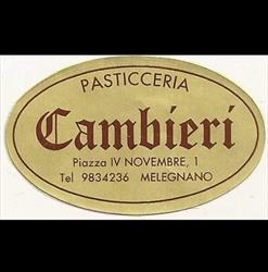 Cambieri