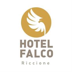 Hotel Falco Riccione