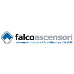 Falco Ascensori