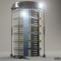 Studio DE ROSA : Progetto antisismico U.M.S.A.R.©