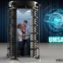 Studio DE ROSA : Progetto  antisismico U.M.S.A.R.©